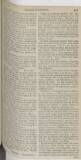 The Scots Magazine Sunday 01 June 1794 Page 33
