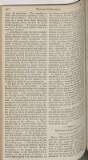 The Scots Magazine Sunday 01 June 1794 Page 34