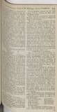 The Scots Magazine Sunday 01 June 1794 Page 35