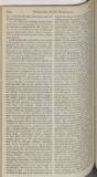 The Scots Magazine Sunday 01 June 1794 Page 36