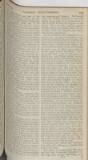The Scots Magazine Sunday 01 June 1794 Page 37