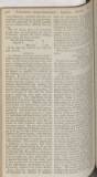 The Scots Magazine Sunday 01 June 1794 Page 38