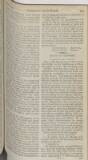 The Scots Magazine Sunday 01 June 1794 Page 14