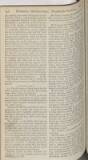 The Scots Magazine Sunday 01 June 1794 Page 40