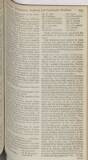 The Scots Magazine Sunday 01 June 1794 Page 41