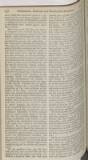The Scots Magazine Sunday 01 June 1794 Page 42