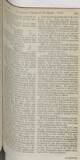 The Scots Magazine Sunday 01 June 1794 Page 43