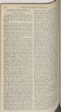 The Scots Magazine Sunday 01 June 1794 Page 44