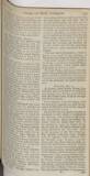 The Scots Magazine Sunday 01 June 1794 Page 45