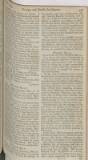 The Scots Magazine Sunday 01 June 1794 Page 47