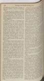 The Scots Magazine Sunday 01 June 1794 Page 48