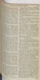 The Scots Magazine Sunday 01 June 1794 Page 49