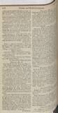 The Scots Magazine Sunday 01 June 1794 Page 50