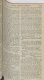 The Scots Magazine Sunday 01 June 1794 Page 51