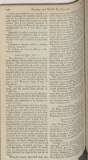 The Scots Magazine Sunday 01 June 1794 Page 52
