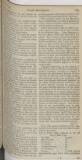The Scots Magazine Sunday 01 June 1794 Page 53