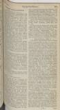 The Scots Magazine Sunday 01 June 1794 Page 55