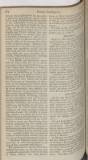 The Scots Magazine Sunday 01 June 1794 Page 56