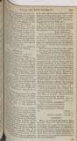 The Scots Magazine Sunday 01 June 1794 Page 57