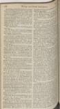 The Scots Magazine Sunday 01 June 1794 Page 58