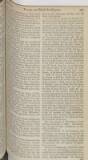 The Scots Magazine Sunday 01 June 1794 Page 59
