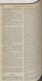 The Scots Magazine Sunday 01 June 1794 Page 60