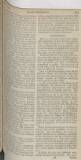 The Scots Magazine Sunday 01 June 1794 Page 61