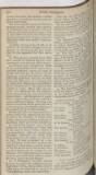 The Scots Magazine Sunday 01 June 1794 Page 62