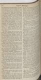 The Scots Magazine Sunday 01 June 1794 Page 64
