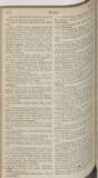 The Scots Magazine Sunday 01 June 1794 Page 66