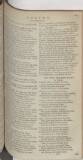 The Scots Magazine Tuesday 01 July 1794 Page 37