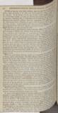 The Scots Magazine Wednesday 01 October 1794 Page 2