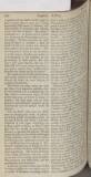 The Scots Magazine Wednesday 01 October 1794 Page 6