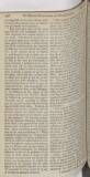 The Scots Magazine Wednesday 01 October 1794 Page 10