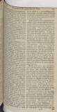 The Scots Magazine Wednesday 01 October 1794 Page 21
