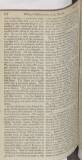 The Scots Magazine Wednesday 01 October 1794 Page 30