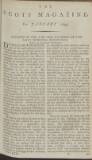 The Scots Magazine Thursday 01 January 1795 Page 3