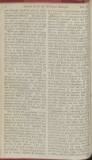The Scots Magazine Thursday 01 January 1795 Page 4
