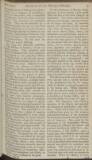 The Scots Magazine Thursday 01 January 1795 Page 5