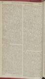 The Scots Magazine Thursday 01 January 1795 Page 6