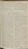 The Scots Magazine Thursday 01 January 1795 Page 2