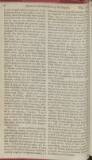 The Scots Magazine Thursday 01 January 1795 Page 8