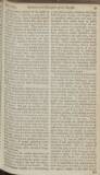 The Scots Magazine Thursday 01 January 1795 Page 9