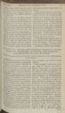 The Scots Magazine Thursday 01 January 1795 Page 7