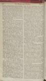 The Scots Magazine Thursday 01 January 1795 Page 16