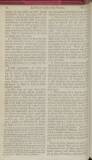 The Scots Magazine Thursday 01 January 1795 Page 18