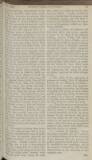 The Scots Magazine Thursday 01 January 1795 Page 19
