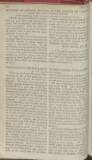 The Scots Magazine Thursday 01 January 1795 Page 20
