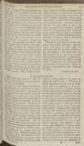 The Scots Magazine Thursday 01 January 1795 Page 21