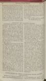 The Scots Magazine Thursday 01 January 1795 Page 11